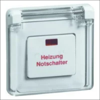 PEHA, D 81.512 V K HN