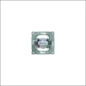 511 PEHA SCHAK 10 A 250 V