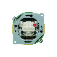 PEHA, H 515 GE ATT