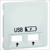 PEHA, D 80.610.02 USB SPV