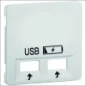 80.610.02 USB SPV PEHA CENTR PL USB STAND LWT