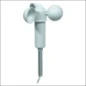 940 WS PEHA WINDSENSOR 2 DRAADS AANSLUIT.