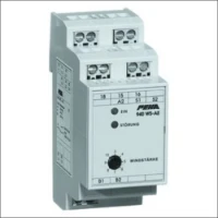 PEHA, D 940 WS-AE