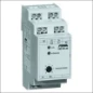 940 WS-AE PEHA MODUUL TBV WINDSENSOR 24VDC
