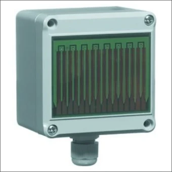 940 RS PEHA REGENSENSOR PHC
