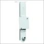 94 WS/RS PEHA WANDSTEUN TBV WINDSENSOR