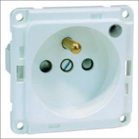 PEHA, B 6571.36 ME LED/4 SI