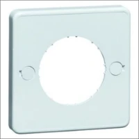 PEHA, D 90.810.02 LS