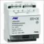 940 JRM PEHA JALOEZIE/ROLLUIKMODULE PHC