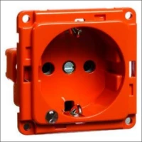 PEHA, D 6511.33 ME LED/4