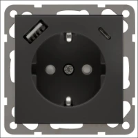 PEHA, D 11.6511.193 SI USB CA