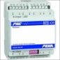 940/24 EM RU PEHA INGANGMODULE 24VDC 16MELD PHC