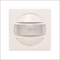 PEHA, D 11.484.02 BM