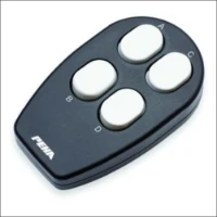 PEHA, D 450 FU-HS4