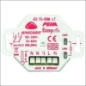 452 FU-EBIM O.T. PEHA ONTVANGER INB EASYCL 2X2.5A