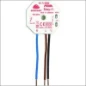 451 FU-B EBIM PEHA EASYCLICKPRO-PLAFOND-ONTVANGER