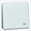 Waterdicht inbouw ip44