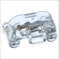 PEHA, D LED 505/230 W