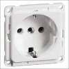 Serie Compacta