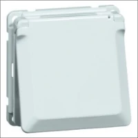 PEHA, D 6771.02 K CH-S SI