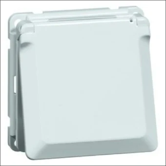 6711.02 K PEHA WCD RA INB 1V WT DKS