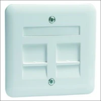 PEHA, D 80.610.02 MJ2 NA