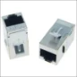 1950 RJ45 C6A PEHA KEYSTONE AAN BEIDE ZIJDEN USB