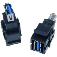 PEHA, D 1951.19 USB 3.0