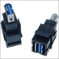 1951.19 USB 3.0 PEHA KEYSTONE USB 3.0 ZW
