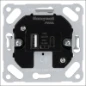 D 1603/CA USB SPV O. PEHA USB VOED 3.4A TYPE A+C QC3.0