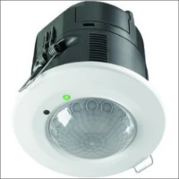 PEHA, D LS3000DF