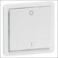 80.450.02 FU-BLS PEHA STANDARD WANDZENDER EASYCLICK