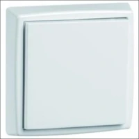 PEHA, D 450/61.022 FU-BLS N