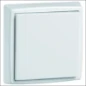 450/61.022 FU-BLS N PEHA UNIVERSELE WANDZENDER 2-KAN W