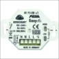 451 FU-EBI O.T. PEHA ONTVANGER INB RF 1KAN 2500W
