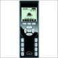 450 FU-HS128 PEHA AFSTANDBEDIENING
