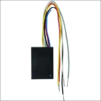 PEHA, D 450 FU-SP2