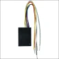 450 FU-SP2 PEHA ZENDER PRINT 2 KAN