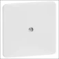 80.477 W PEHA CENTR PL BLIND INB ONT EASYCL