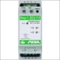 454 FU-JR 2REG PEHA JALOUZIE MOD 2KAN KNX