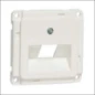 710.02 UAE/2 PEHA COMPACTA UAE AFDEKKING TBV 1 O