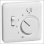 637 FTR O.A. PEHA EBERLE VLOERVERWARMINGS THERMO