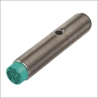 PEPPERL EN FUCHS, NJ4-12GM50-WS-V12