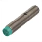  PEPPERL EN SENSOR IND 4MM NO 20/253V