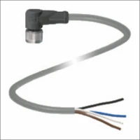 PEPPERL EN FUCHS, V1-W-20M-PVC