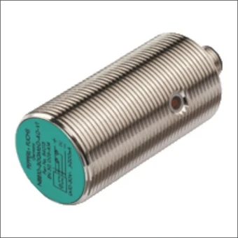 NBB10-30GM60-A2-V1 PEPPERL EN BENADERINGSSCHAKELAAR