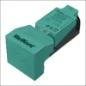  PEPPERL EN NAD SCHAK IND 10-60V DC