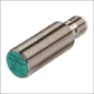  PEPPERL EN SENS IND 5MM 5-60VDC IP67