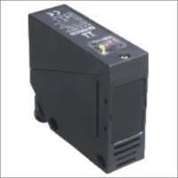 PEPPERL EN FUCHS, RLK39-8-2000-Z/31/40