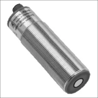 PEPPERL EN FUCHS, UB500-30GM-E5-V15